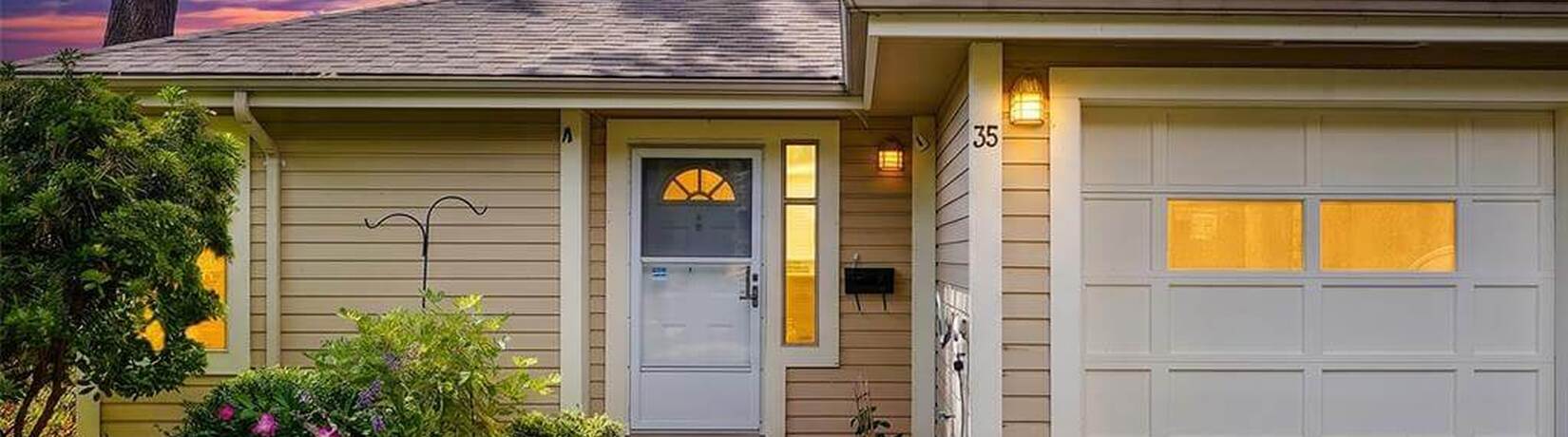 NEW | 35-909 Admirals Rd